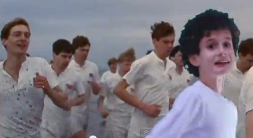 Fonteboa Universal CUP