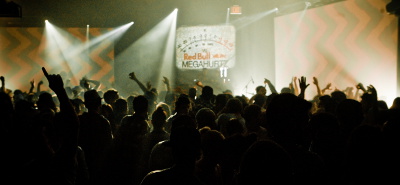 Los jóvenes y la diversión: ocio y tiempo libre (3)