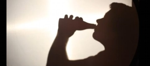 Pequeña agencia de publicidad