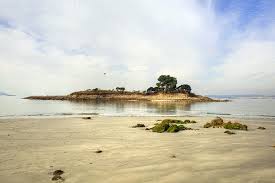 Excursión sábado 17 agosto