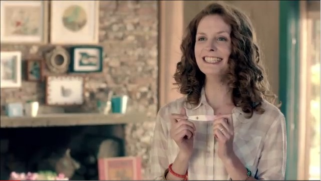 Ser Padres… ¡es muy bueno!