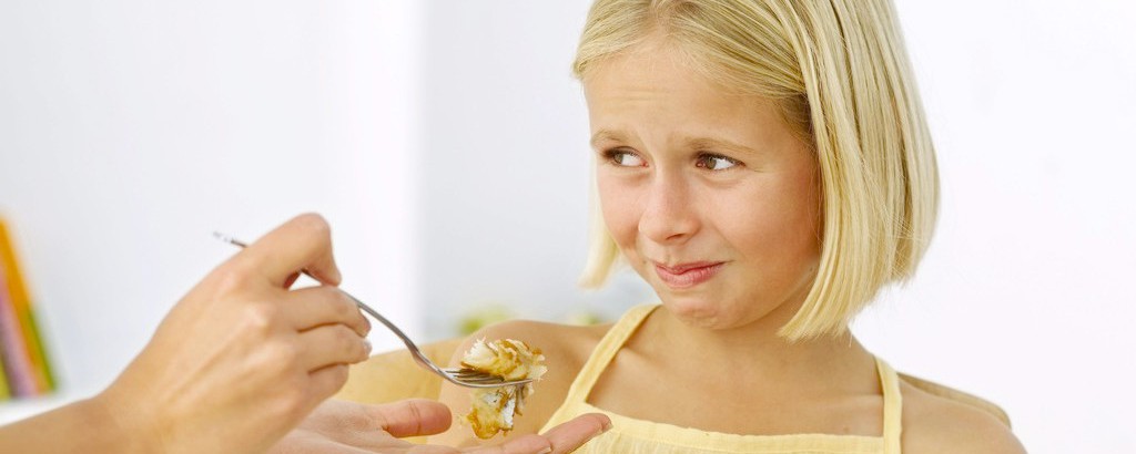 La autoridad de los padres