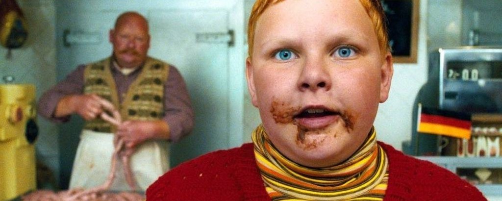 Educar en templanza y sobriedad (I)