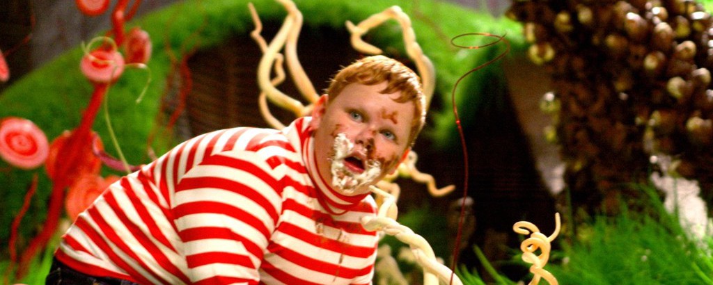 Educar en templanza y sobriedad (2)