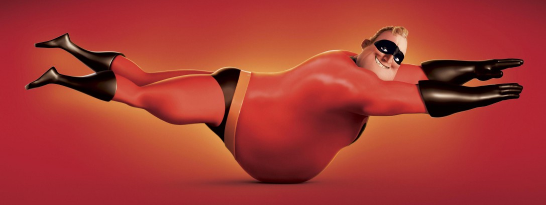 Temperamento sanguíneo