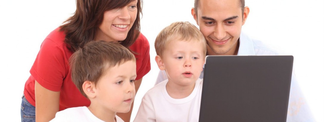 Educar en las nuevas tecnologías