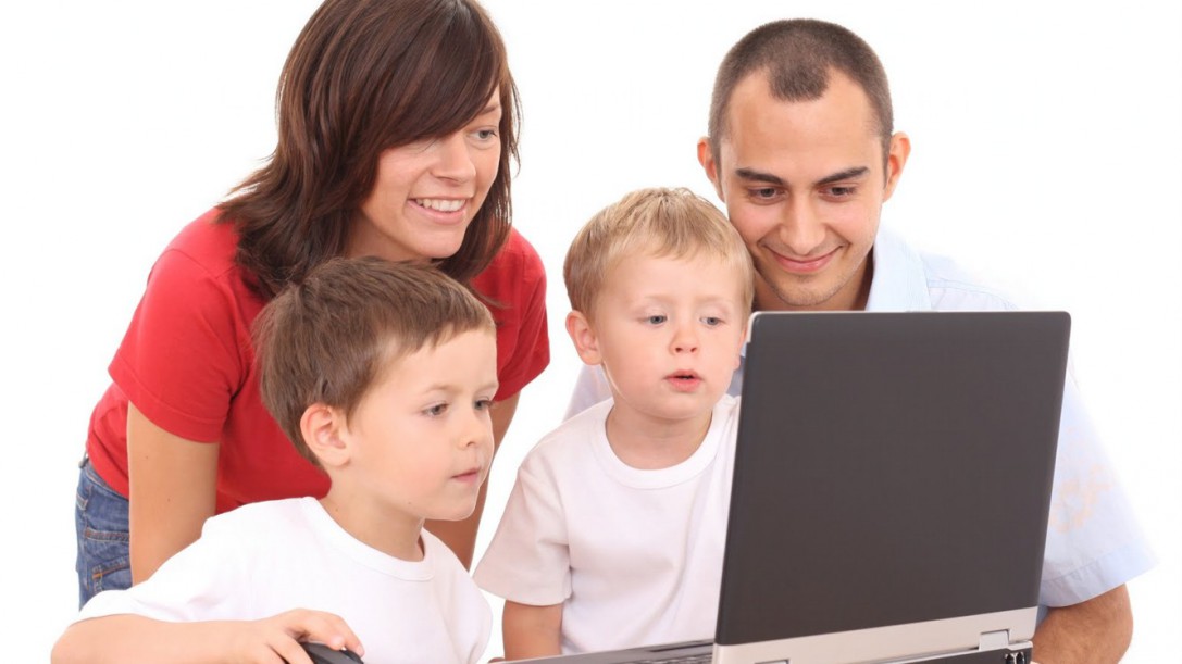 Educar en las nuevas tecnologías