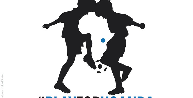 Meeting Interclubs 2014