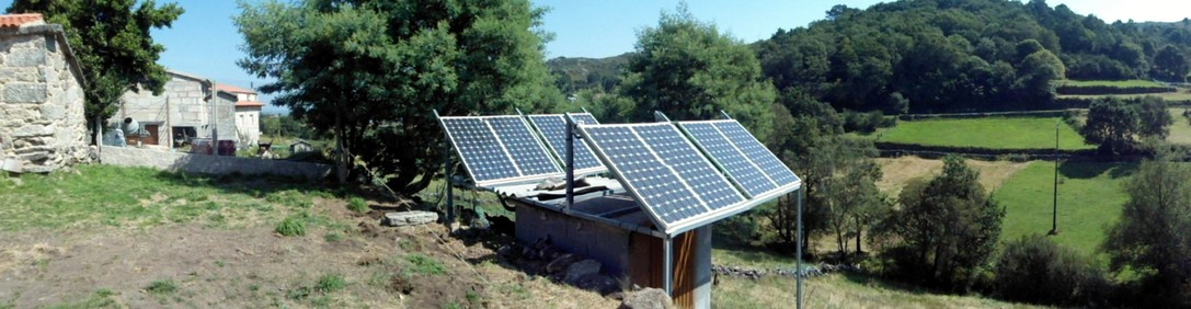 Convivencia 4EP-1ESO