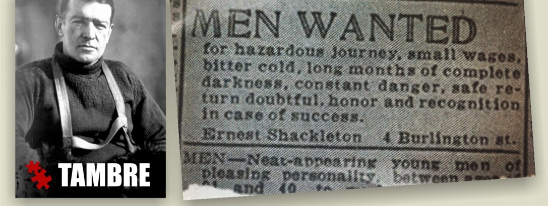 Sábado 31: MARCHA VIETNAMITA
