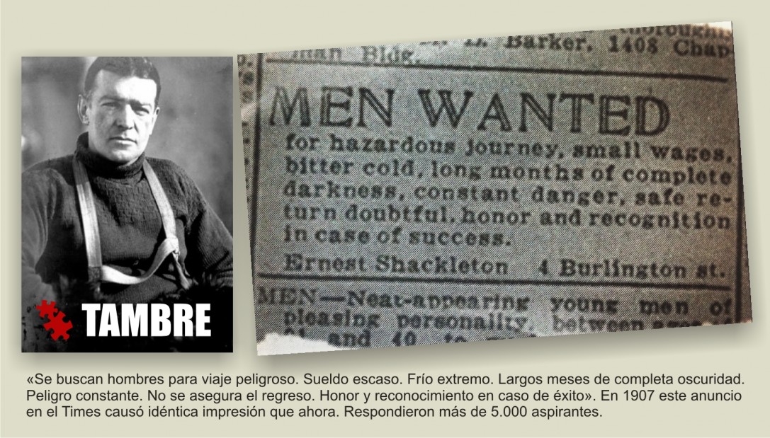 Sábado 31: MARCHA VIETNAMITA