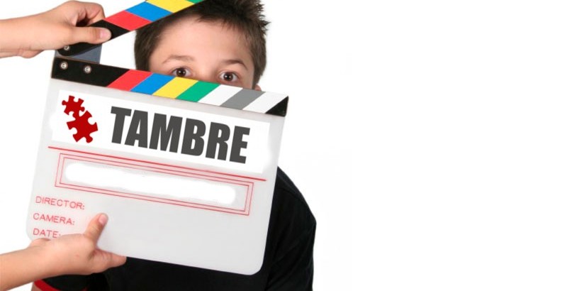 Sábado de película