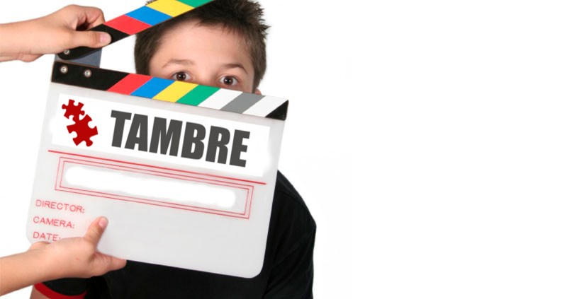 Sábado de película