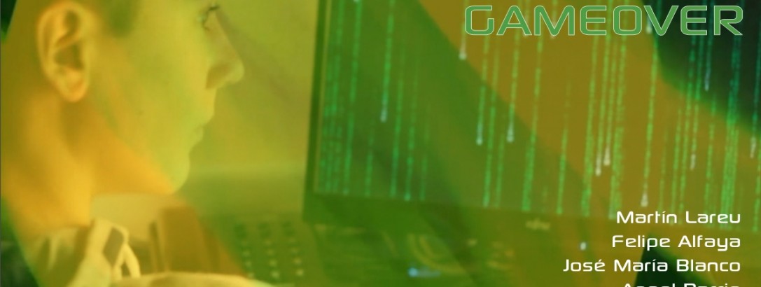 Sábado 7: Hollywoodoira