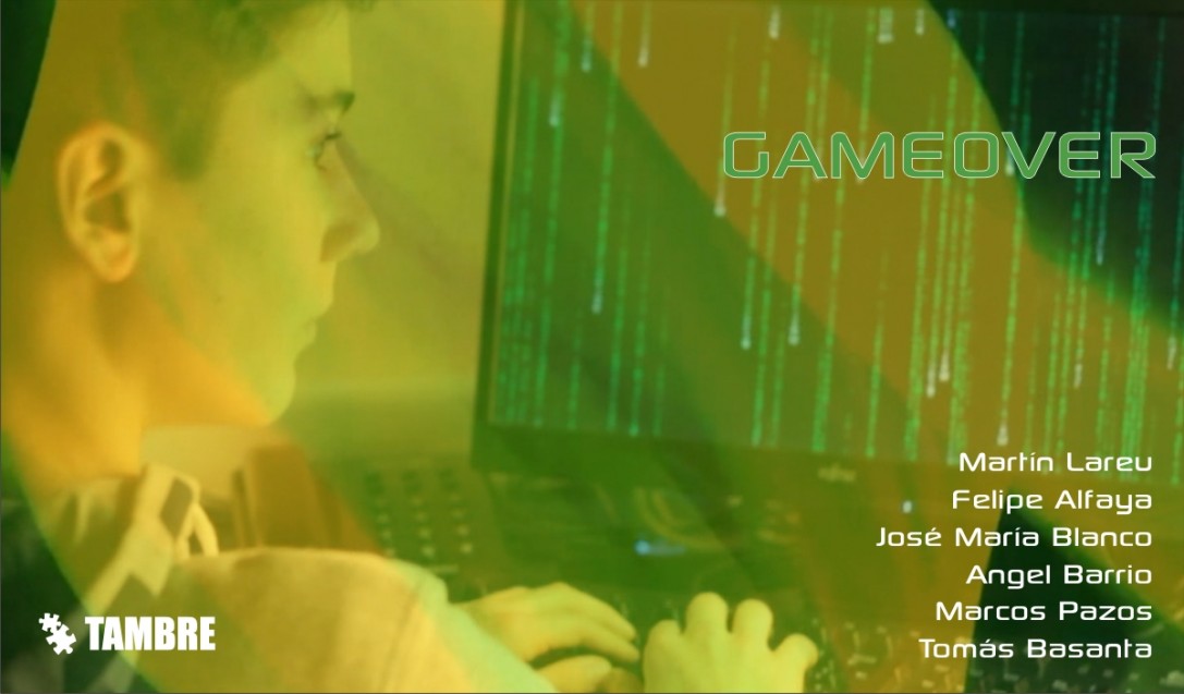 Sábado 7: Hollywoodoira