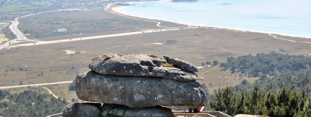 Sábado 25: retiro & excursión