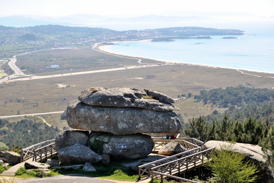 Sábado 25: retiro & excursión