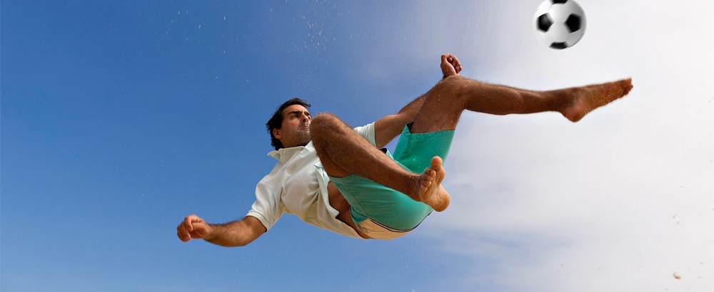 Sábado 11 abril: Nos vamos a la PLAYA