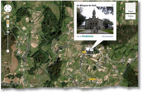 Sábado 16: Romería Familiar