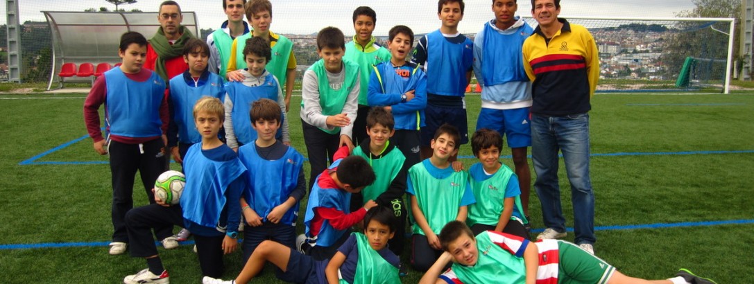 Fotos de Delta Force