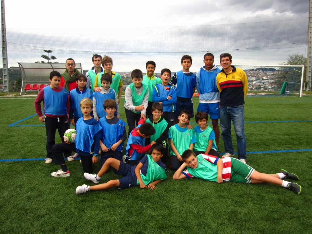 Fotos de Delta Force