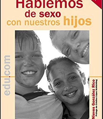 VIDEO FORUM SABADO 16 – HORA: 18:30