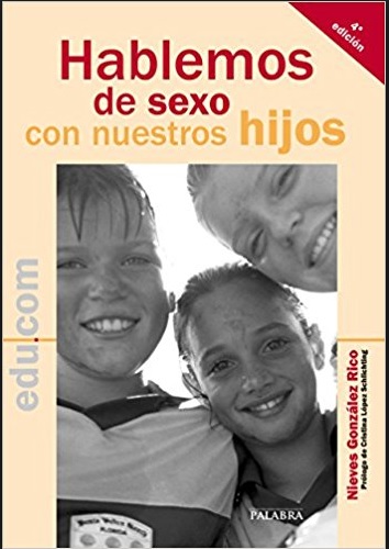 VIDEO FORUM SABADO 16 – HORA: 18:30