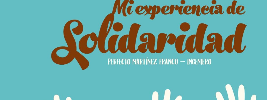 Martes de Tarde «Tambre»