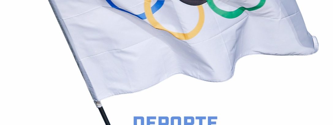 Conferencia Tambre de JESÚS HERMIDA CEBREIRO – abogado – Martes día 20 –> 20:00 horas