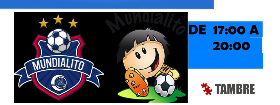 ACTIVIDAD SABADO 09 de FEBRERO 2019