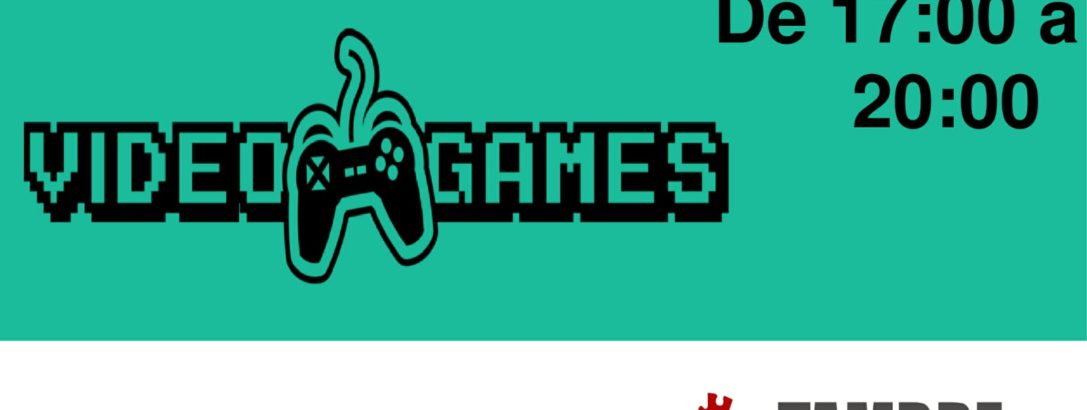 ACTIVIDADES SABADO 11 MAYO